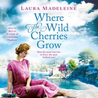 Where_the_Wild_Cherries_Grow
